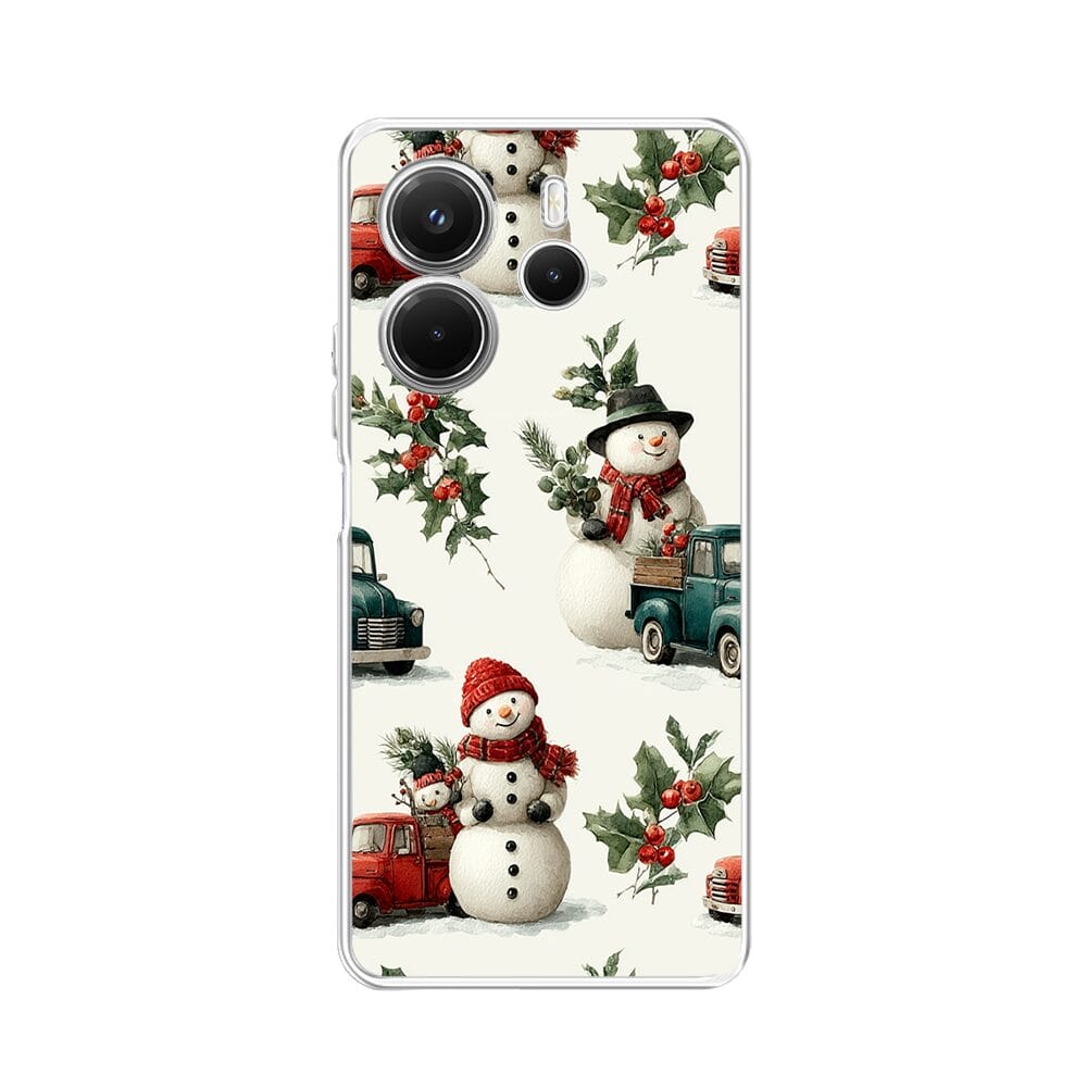 859f73f81a61137ef0d5505bca28b27d