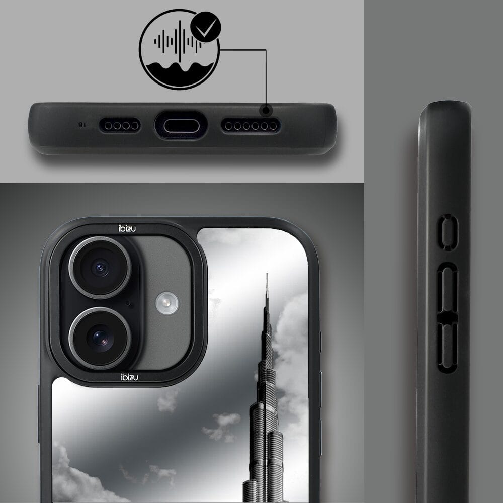 c7b43af9f885465ad0fe394176c957fe