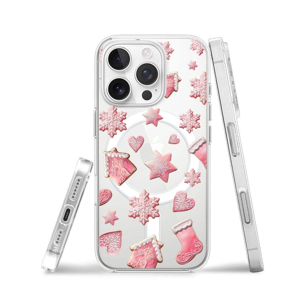 c519ecb44e95a7e589e106185fd246c0