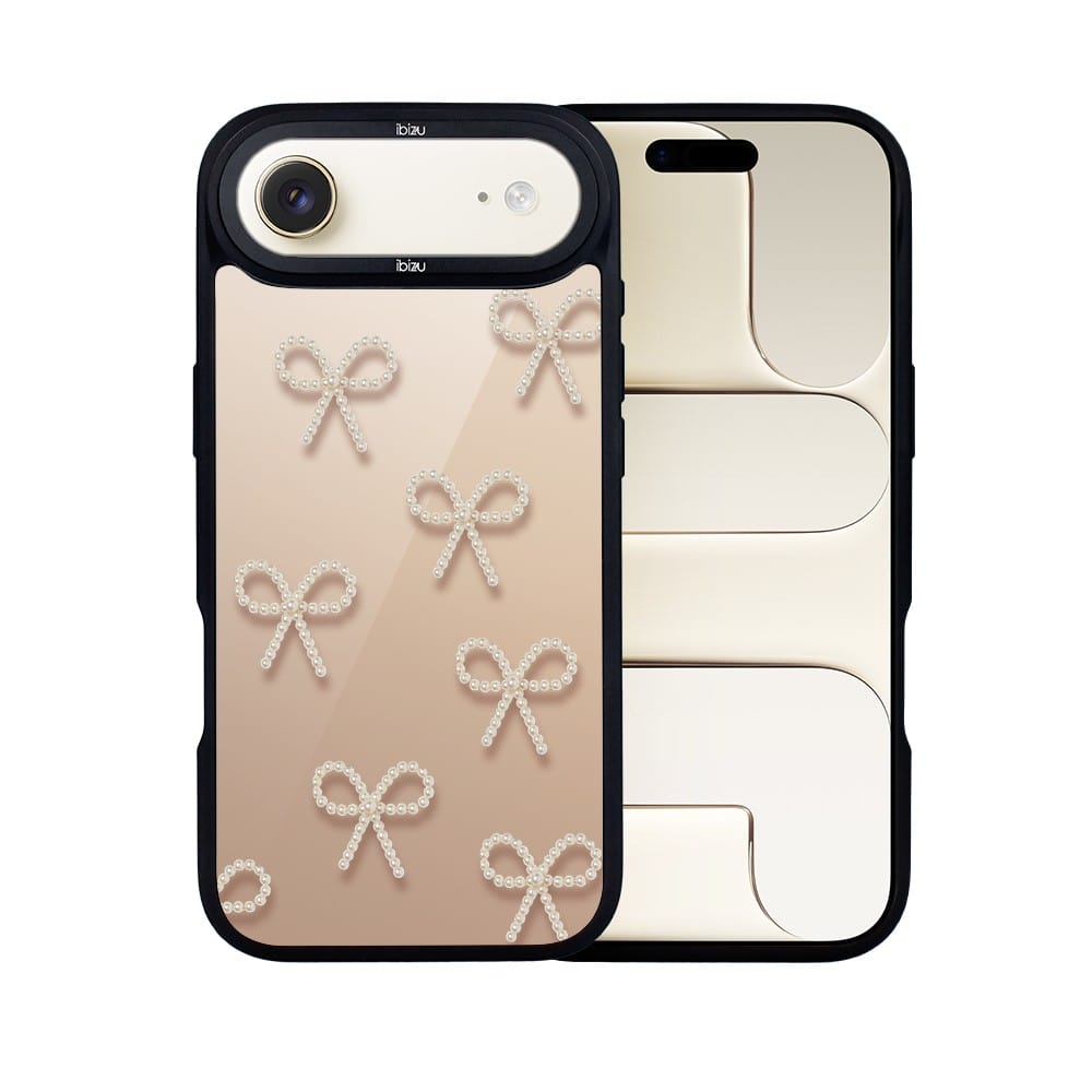 0684ffda951905460af243bcf5d1bd76