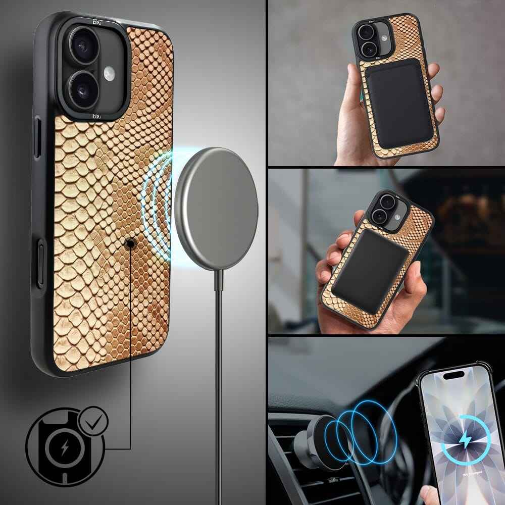 7f177e98311f496139d6dfac68498bf3