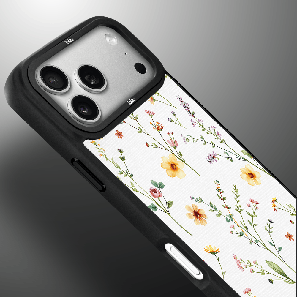 97dc1ea82af52a13a4545424fc7bec67