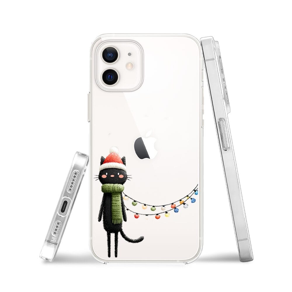 da47fd779b9fb5896c2a7d8787f61e39