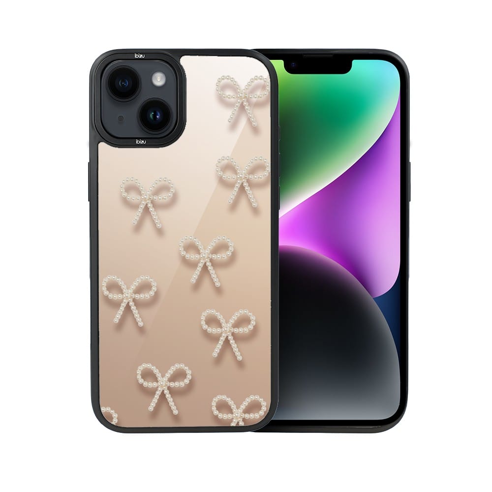 1086b0a7ab46467fa511b034070fae2b