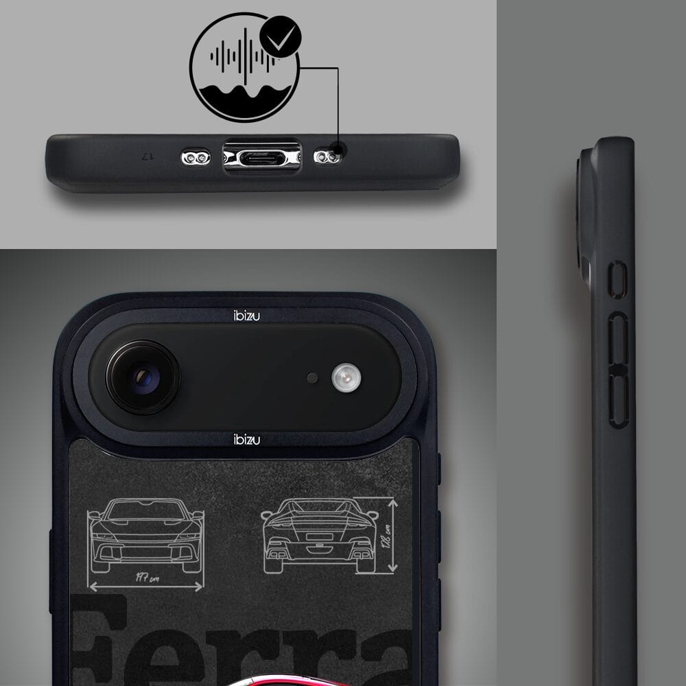 6310c2761cd2358fc40dc55cb10c0085