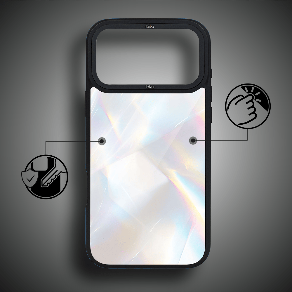 c177fd3ff3b78055873fea5a4818eb0a