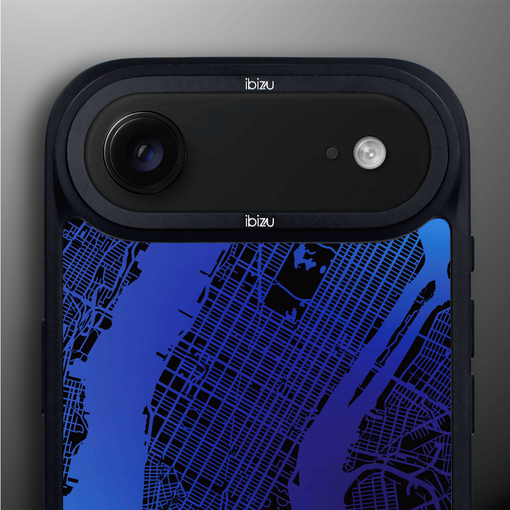 35c28eda3df5ebe3ee3a49312447def0