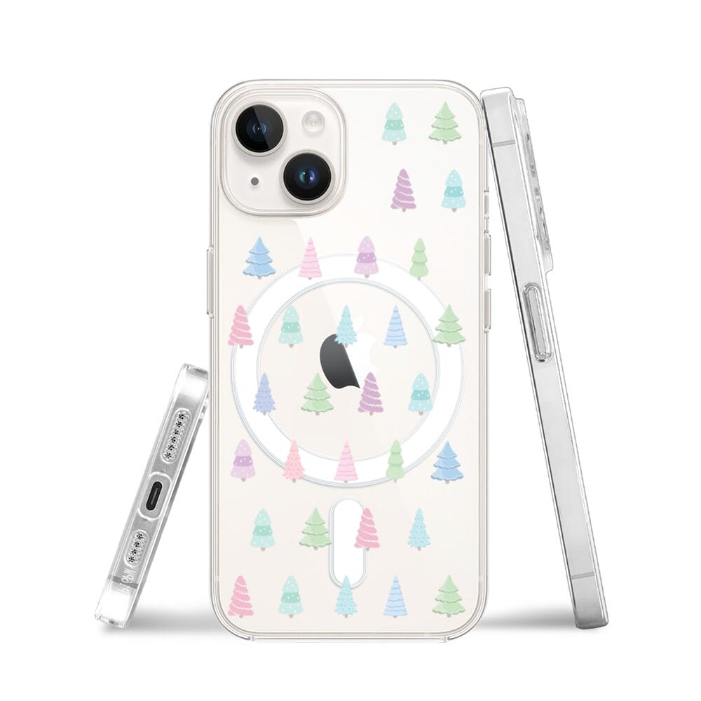 94823213ae08f9196f357d76a0851427