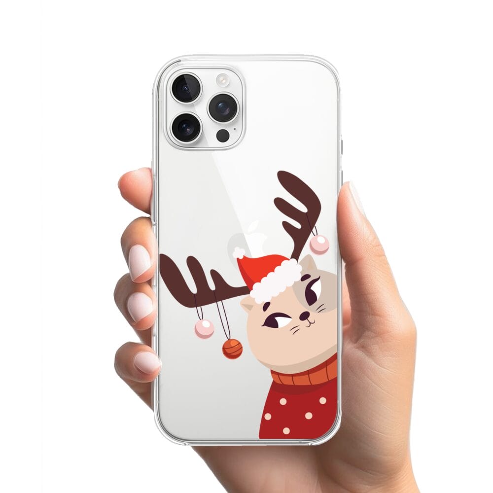 6fcb37ca3d6b6d4de8b536e2c822aecd