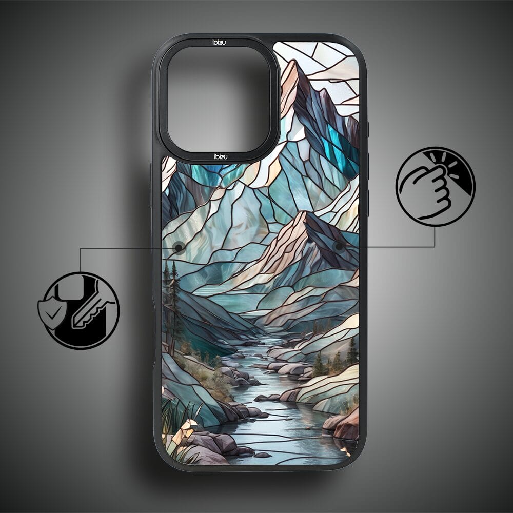 3196b683bae4fca853505a5012aee009