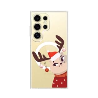 ba2930ccc5a899b0be34e5b8dbe729f4