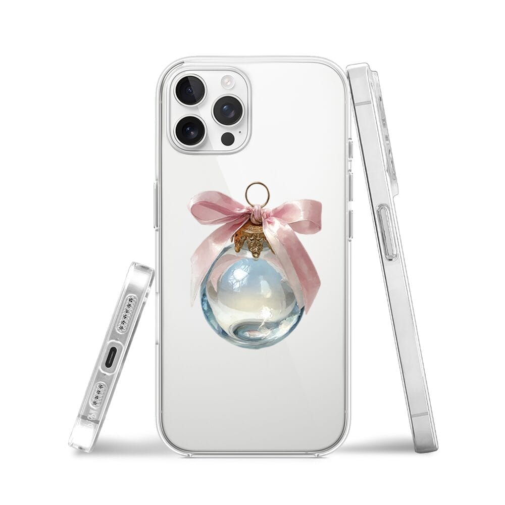 886c4910f77730f48c9d66b9db70cad6