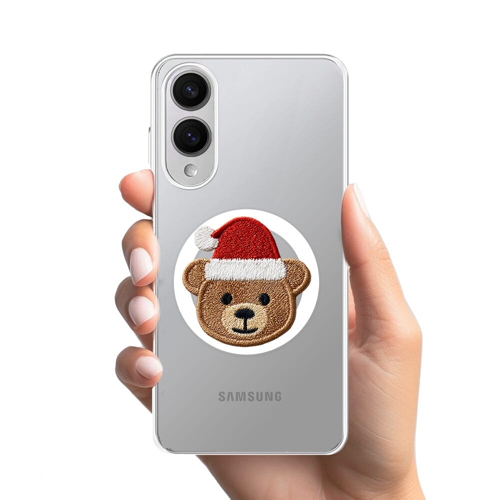 b0c1b26e0e46f1260f5dd4ea80c28573