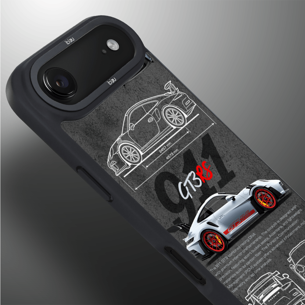 fe5b139a584e9612b341aacb75ad108a