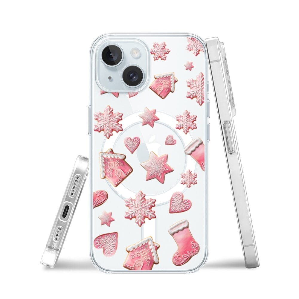 a57203a971e5695d6862fbdae9fa35e6