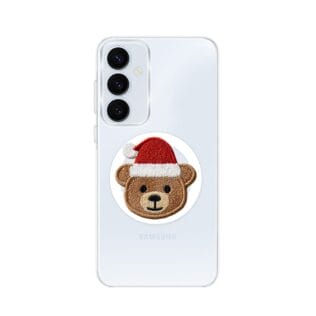 eaa20b6475385ef447900ad7f26e1b08