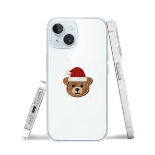 a5dffca3039a5eed304c763341b20cd5