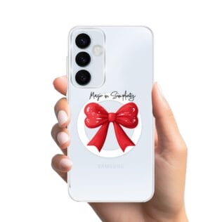 dcf0ef430487886290b0449537694029