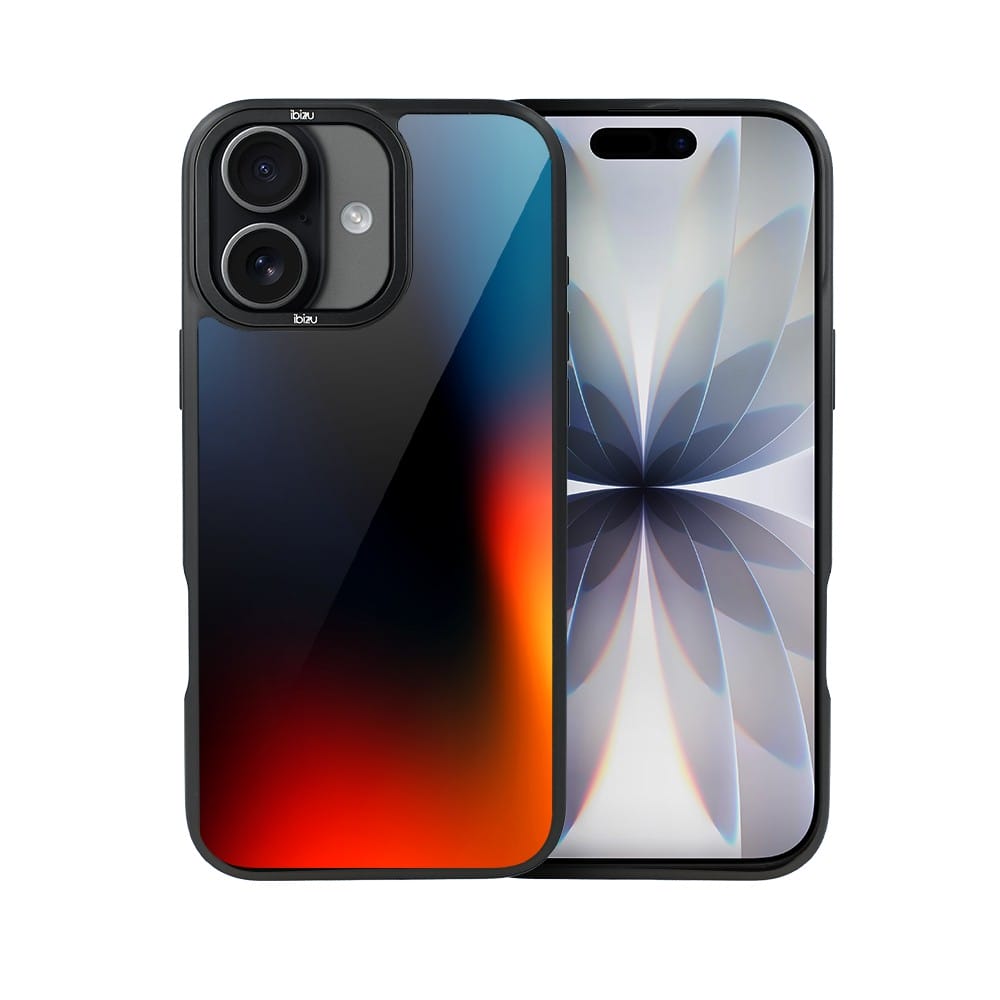 b586cb5e059fe697b36da66ec1f5f4ec