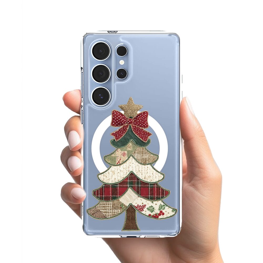 c68ce4e2f0b7d9740c7e2dad2ef256ab