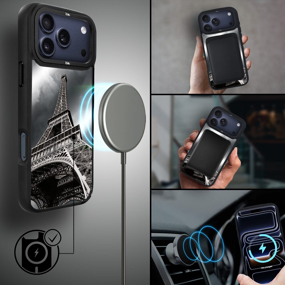 b384b2e8edc56ecc5a4f3555ccc6e7e9