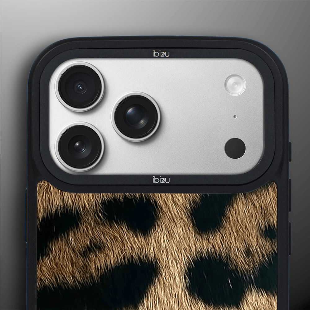 832115cda8f22ddd13a3c5d50b683843