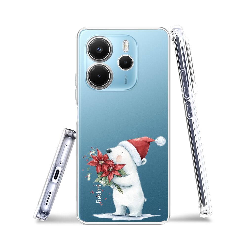 9263e216b5e5f714e643d2434d1e179c