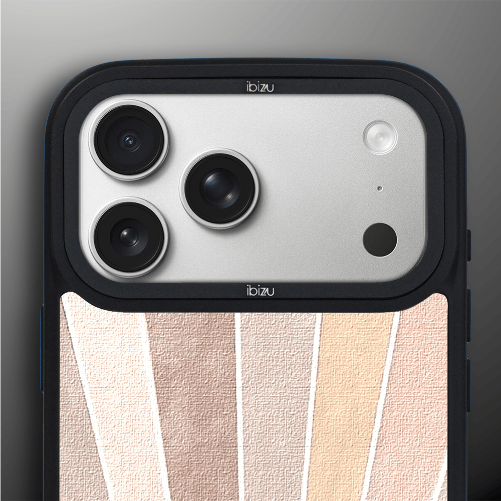 f21d19f83bf6f6396852b3f57db97f65