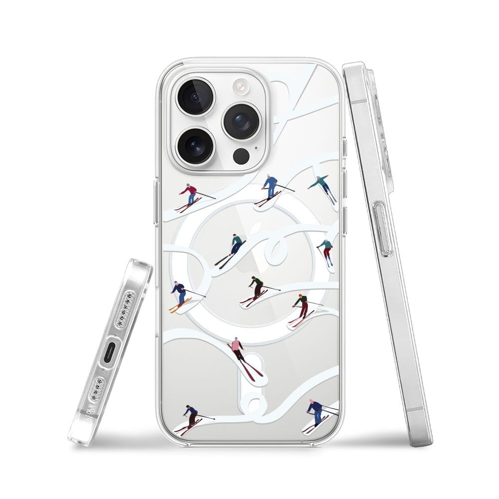 7f11046730857f06817bd1cfb32e14a6