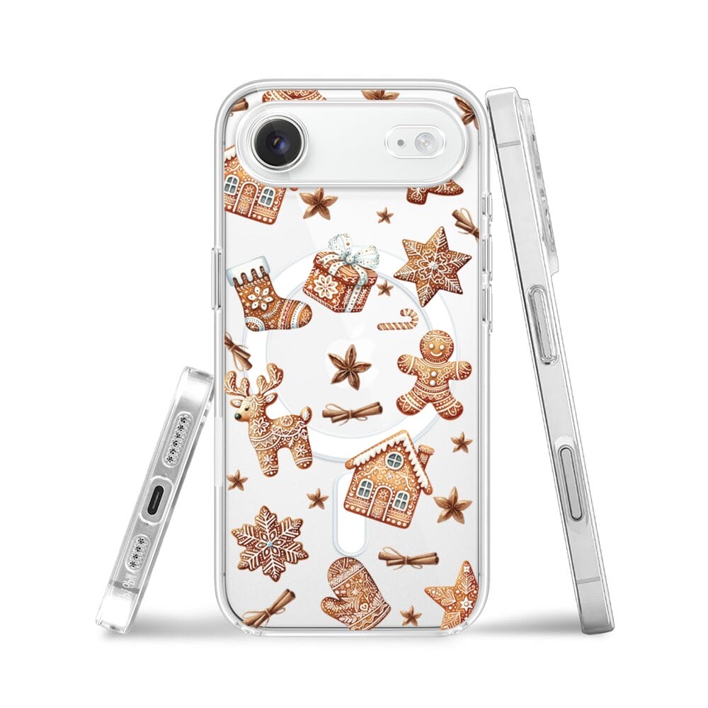 62099cf3d4b2409ff468aa31d426f958