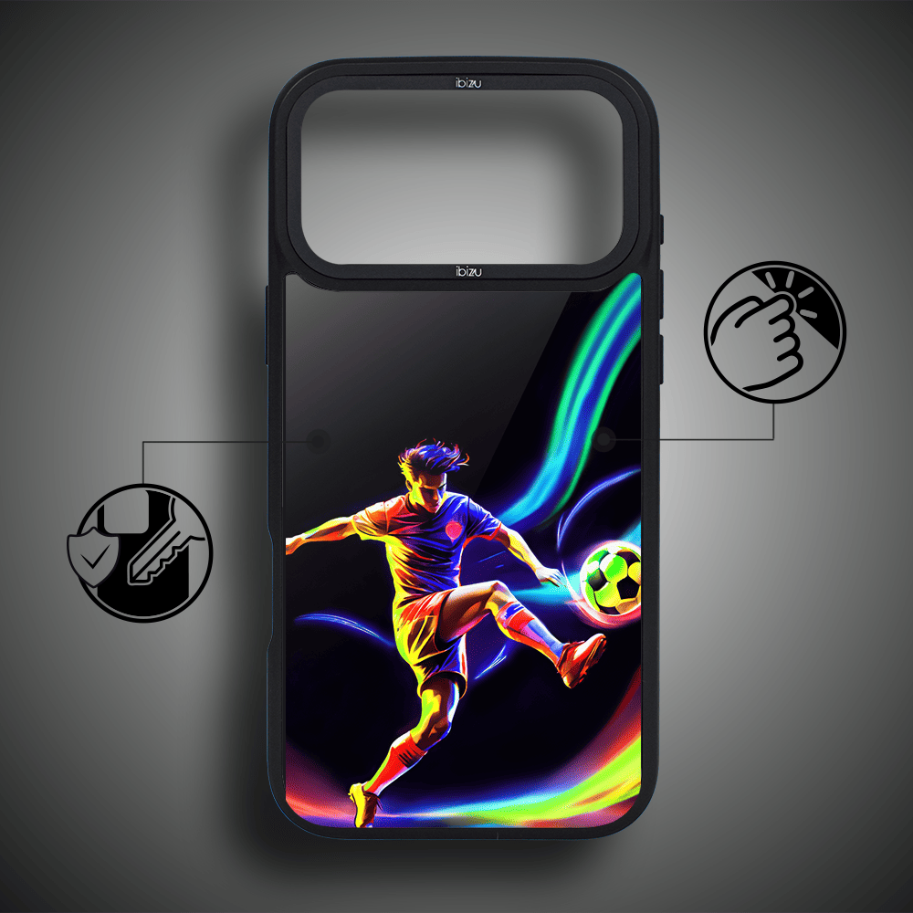 b99055bb8ea8703e1a1bd3fd8350e0f1