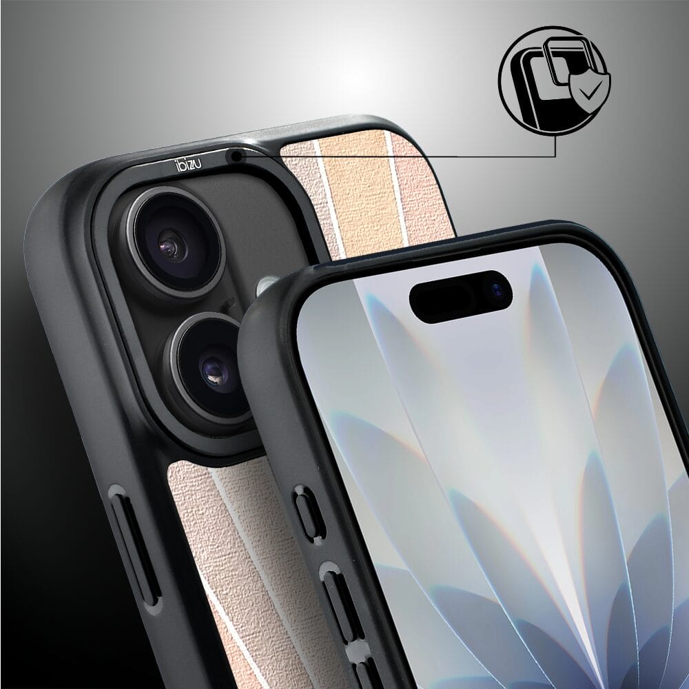 8c5c49d1a82b8e23593fa07b6136873c