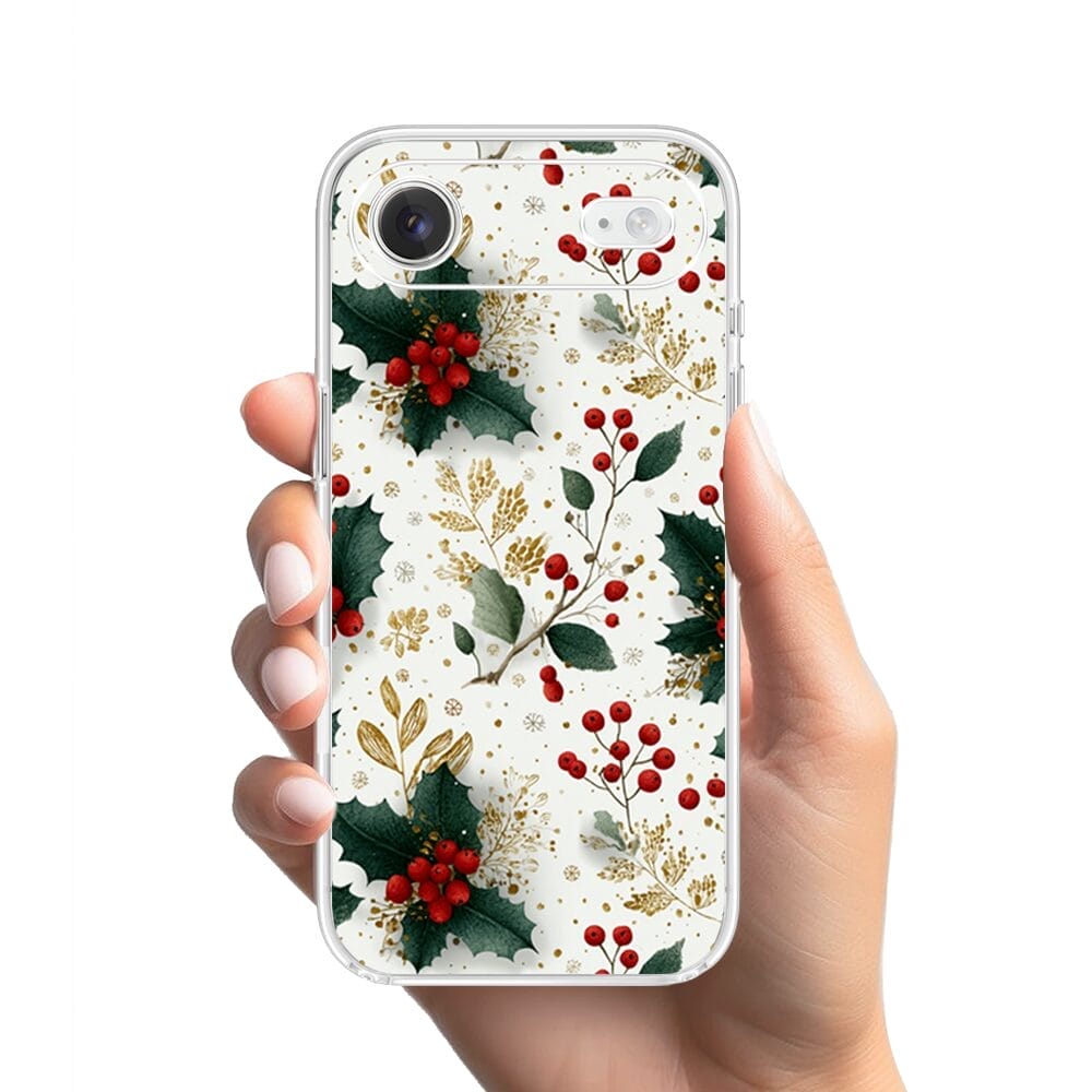 48b52c875bdee1340f3502f7f1f11c7d