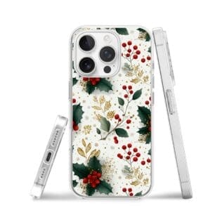 6721dc42be4b509a5611988c22a92d4c