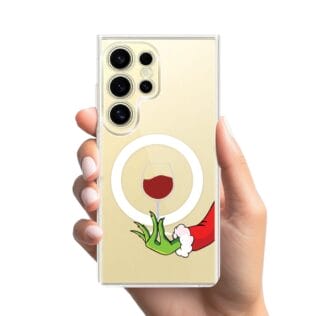 2db1e2d4545ace8099fda0ca091d073e