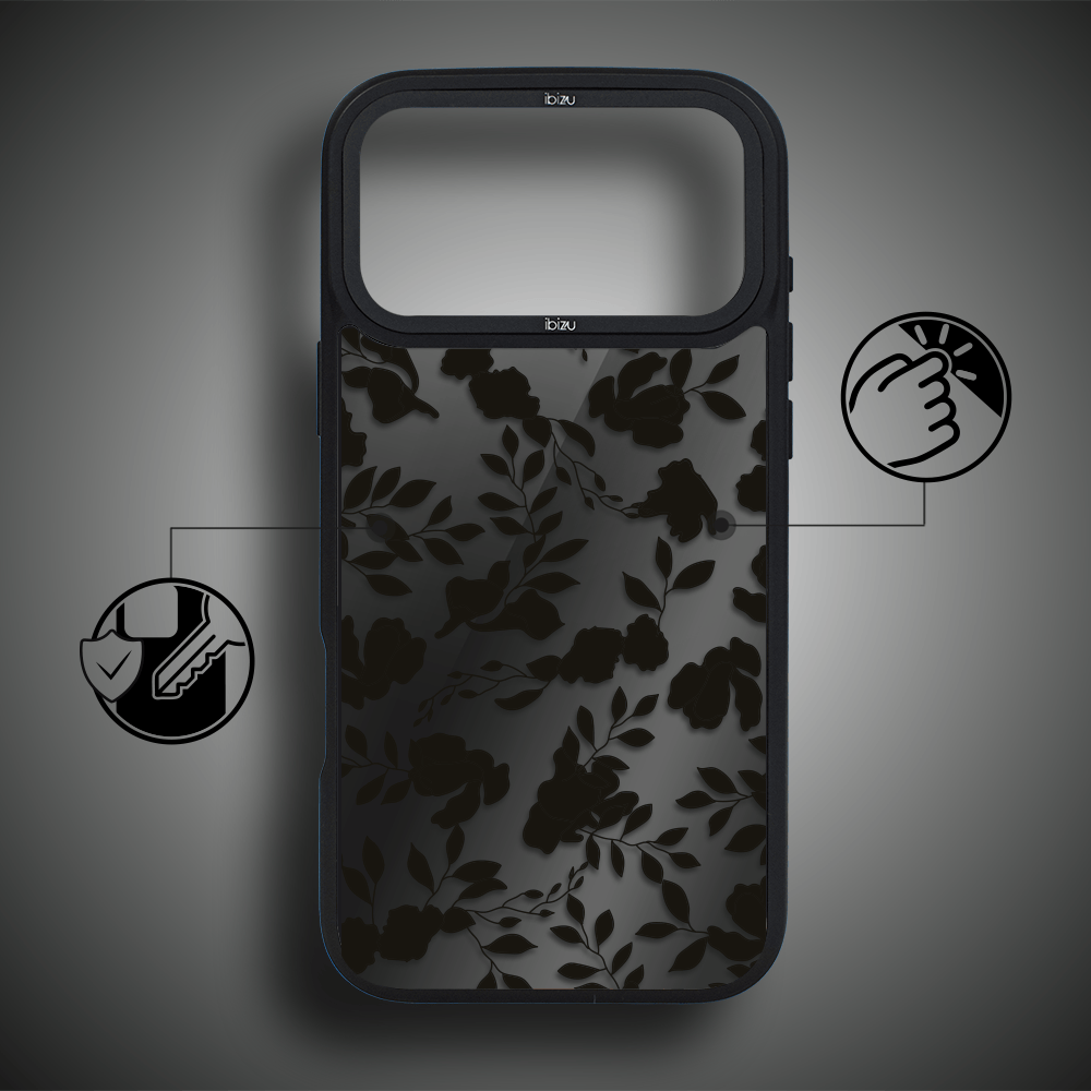 4bc1967d5639756fe85c6c6b01b7a4d8