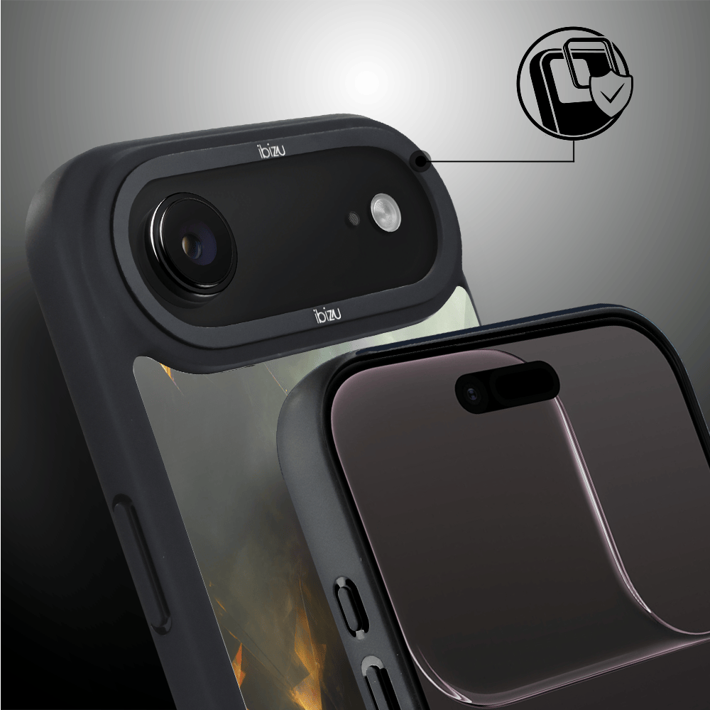 9b8859e242e1886506e666bab9e3b547