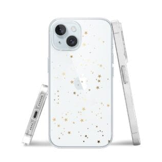 a4cb8a966cf689c0c4099da70df433e5