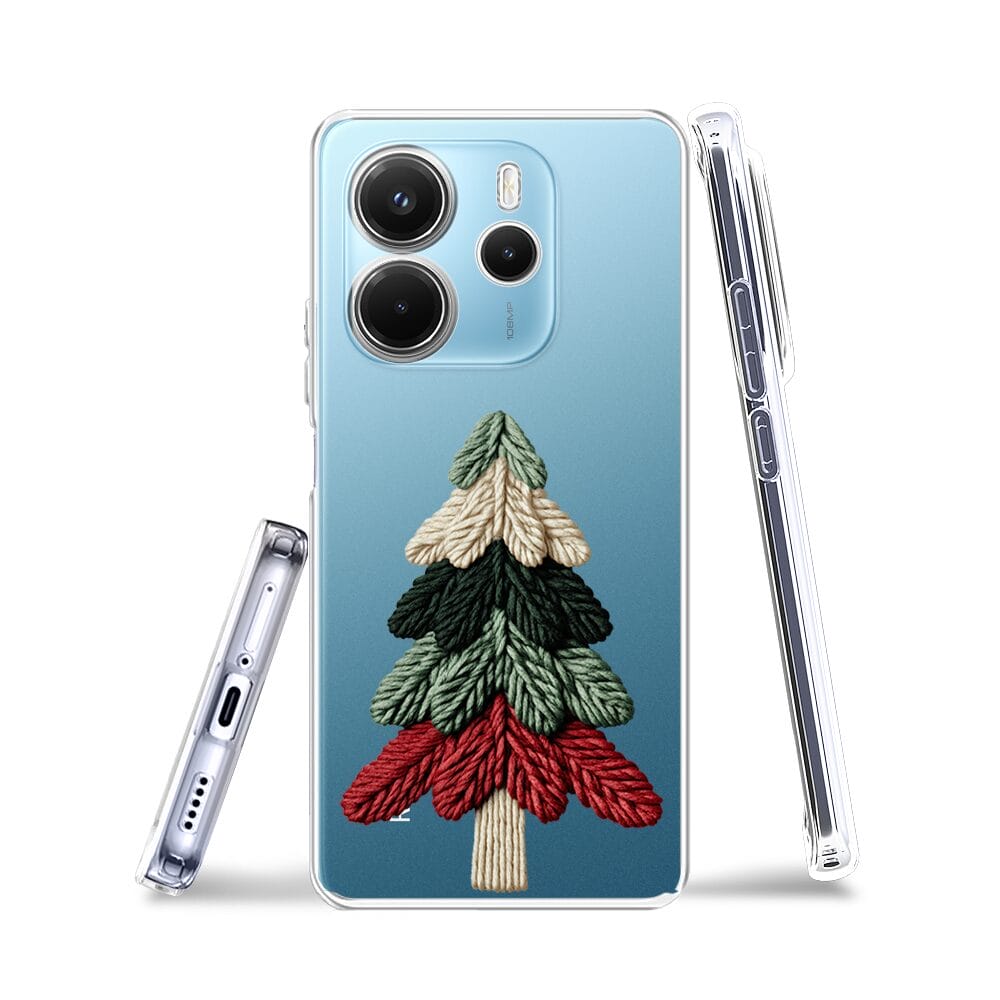 39a4cfb72475d9b3f3da4d336597e840