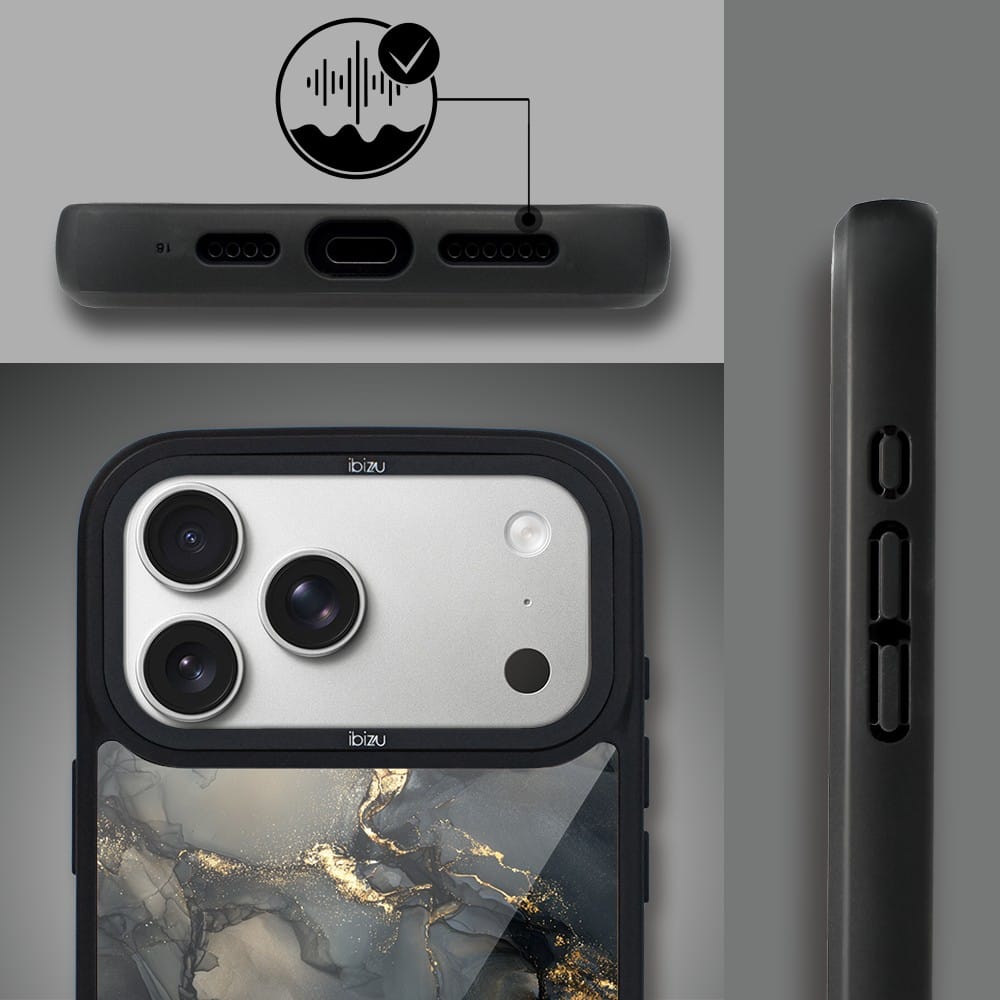 28b00a04d4fce3a8e08ac5d7677cf2d7