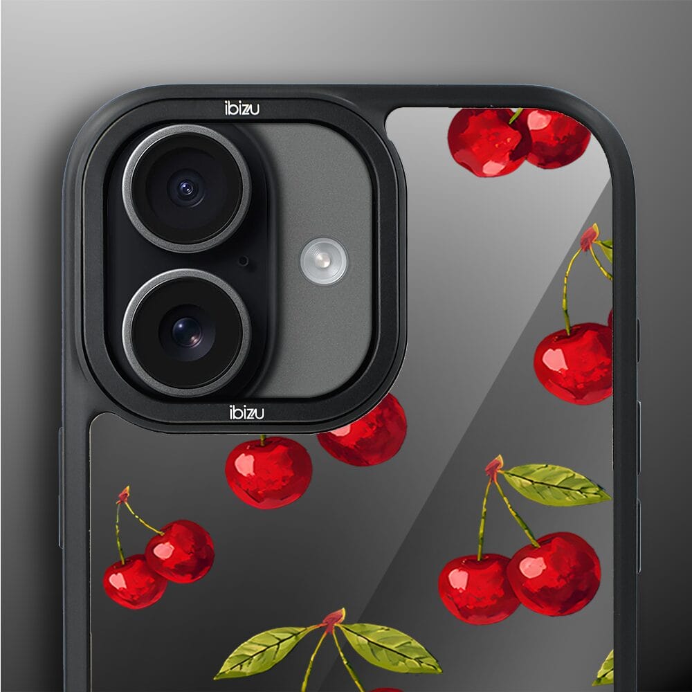 a91ff650f9575fbdd40fb88b195ce0d1