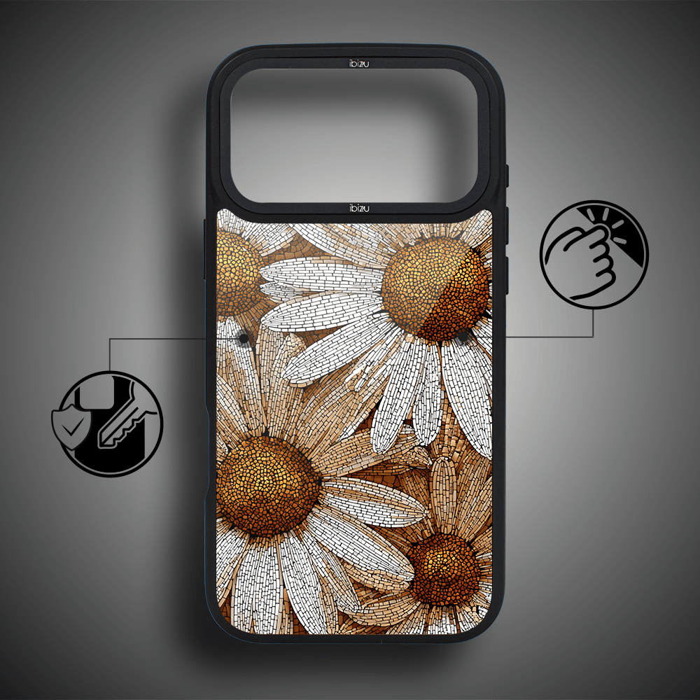 6b52cbc874861fa62ed4f165bf76ea93