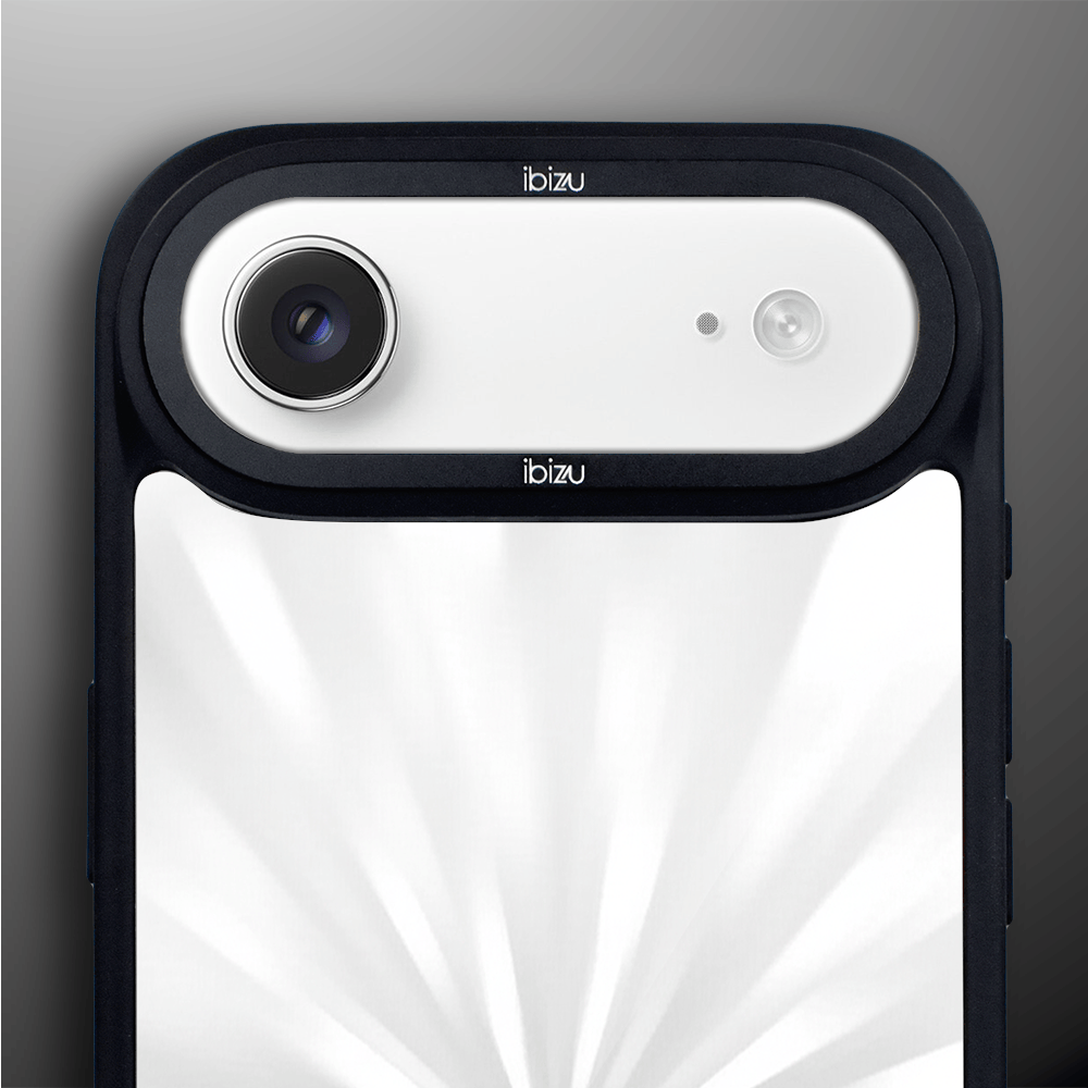 df9f5aee3f33f539799412d4ba56db86