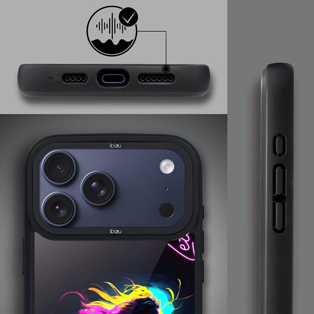 401847a73fbcce33d057983980567dd8