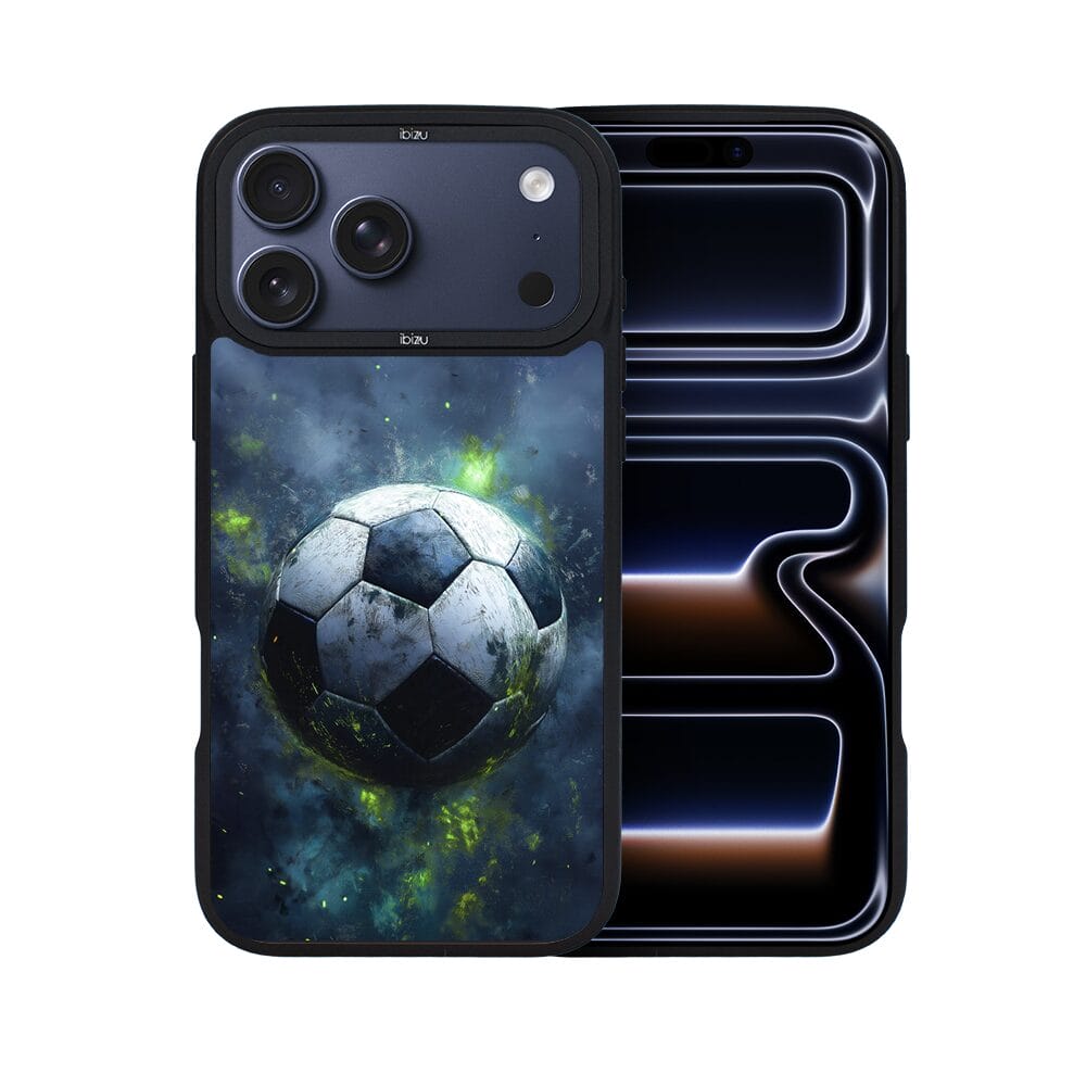 146da0ab53f3b50bcecad91444ef3094