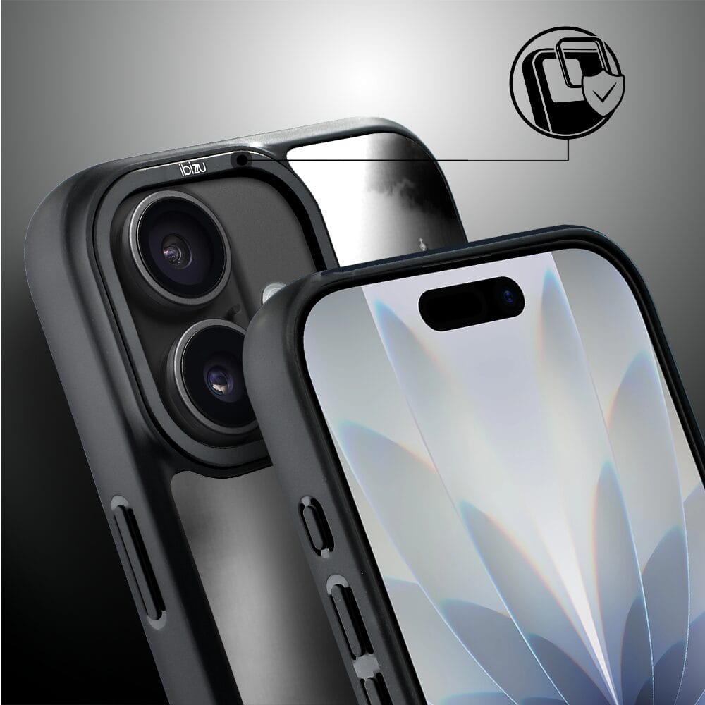 9367f67a316b8889885f510fb74d5760