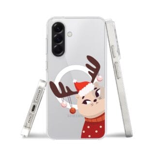 dca23898d762543b59851fe8da637592