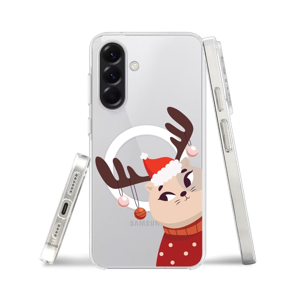 dca23898d762543b59851fe8da637592