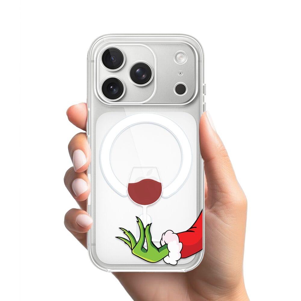 b0fd7fde29dea45d0e1592ffcb4249a9