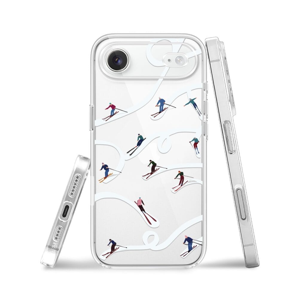 56f96d187567a3ec320aafc24a11509c